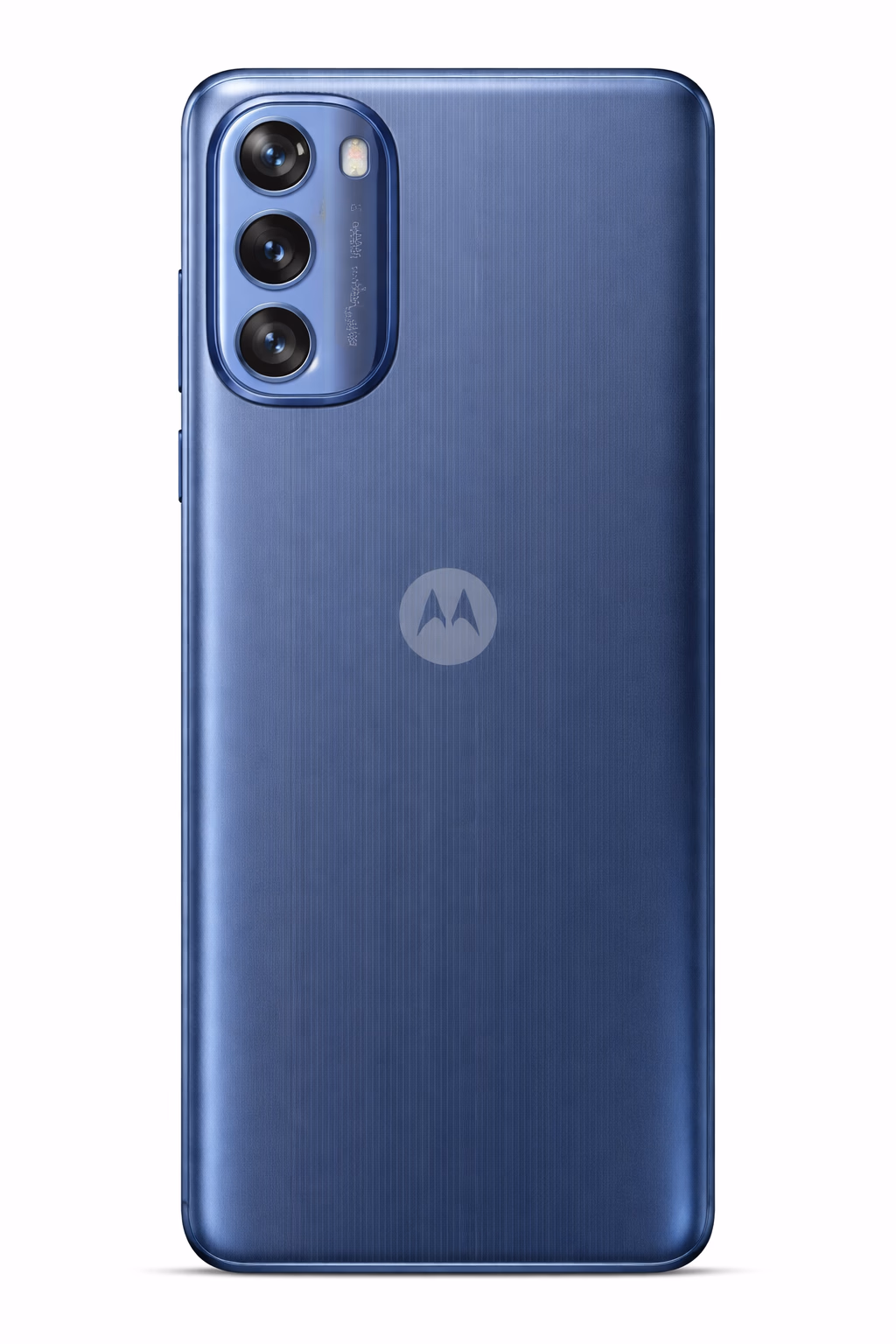 G 5G 2022 - Model Image